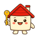 ホゴスマくん